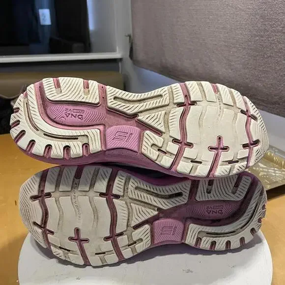 BROOKS GHOST 15 - Picture 6 of 6